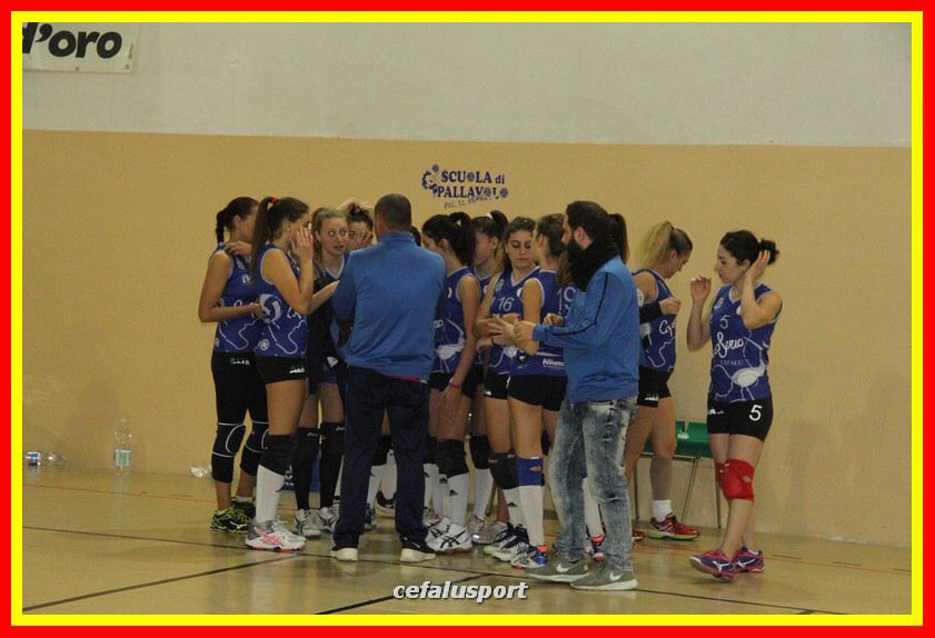 161214 Volley 076_tn.jpg